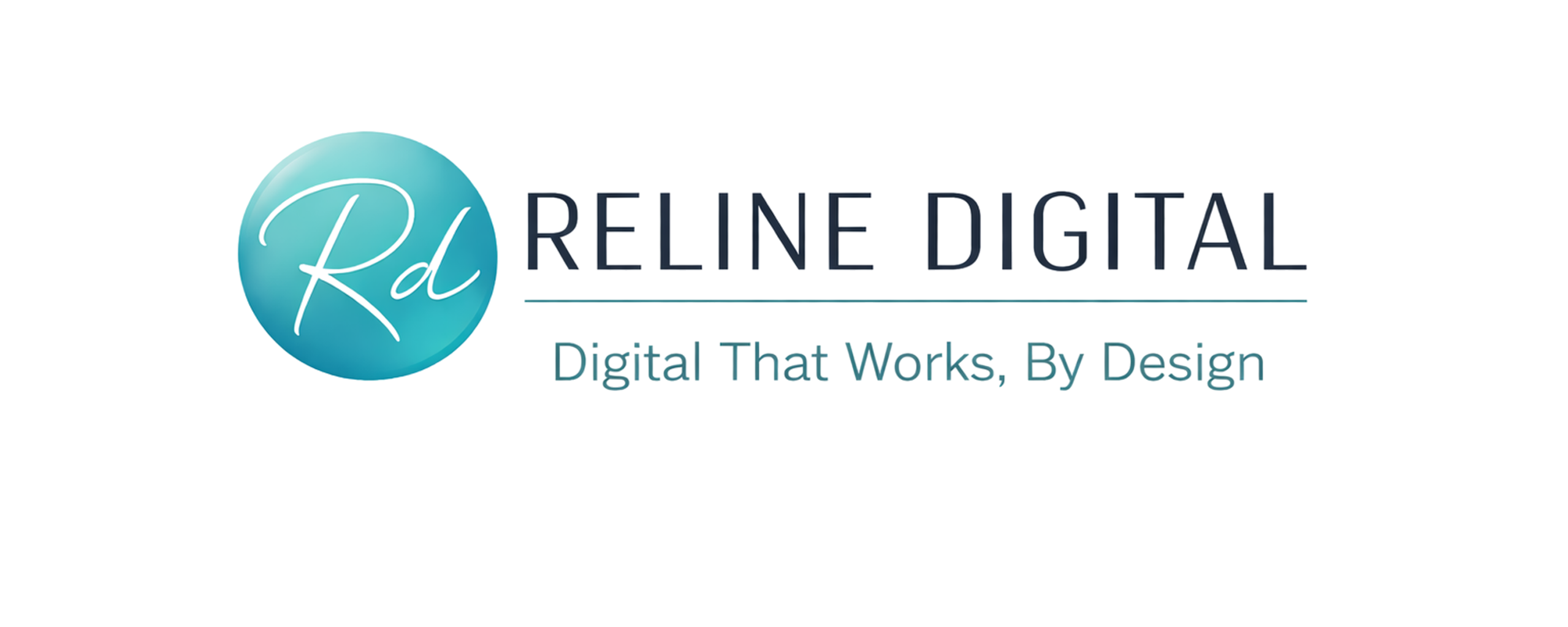 Reline Digital